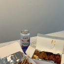 수영팔도시장 | 수영팔도시장 맛집 오사모 부산 닭강정 오징어강정