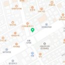 아트복싱체육관(온의점) 이미지