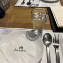 피오르달리조 도청점 | 경북도청 파스타 리조또 맛집 피오르달리조 후기