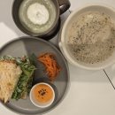 로로러버스 | 동편마을 브런치카페 로로러버스 방문 후기 [친구돈친구산]