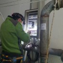 중동고등학교 이미지