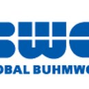 범우전자 이미지