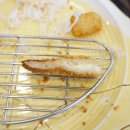 코바코안성점 이미지