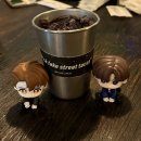 (주)예가 | [플리로그] 여전한 덕질과 일상 +예가박스 관람후기