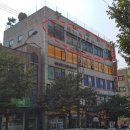 명성빌딩 이미지