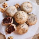 구름마을사람들영농조합법인 이미지