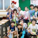 캠프스토리 이미지