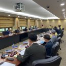 대전예술고등학교 이미지