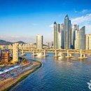 역사문화관광공원 쉼터 이미지