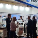 아시아의료기 이미지