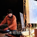 청호기획