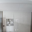 수원시 팔달구 화양로67번길 이미지