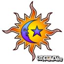 프로방스 포토랜드 이미지