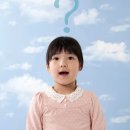 수원-0378 이미지