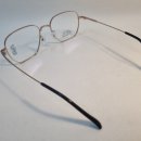 새마을안경원 이미지