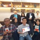 영상으로 나를 표현하자 이미지