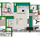 용산-현장-67 이미지