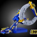 원화로6-2(남) 이미지