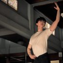 나빌레라 이미지