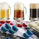 가람한의원 이미지