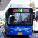 분당도서관.계원예고.계원예술중학교 이미지