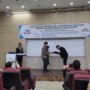 스탠바이짐 청주강서점 이미지