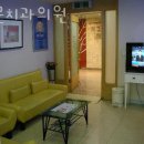 서울명문치과의원 이미지