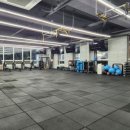 (주)두써킷 이미지