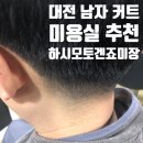 하시모토겐죠미장 이미지