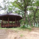 산양보건지소 이미지