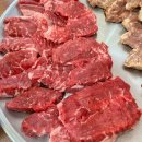 의손안마원 이미지