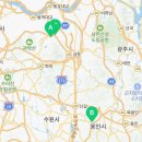 CU(과천주암점:추사로) 이미지