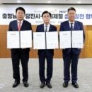 제4산단2로R 이미지