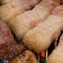 우리돼지식당 이미지