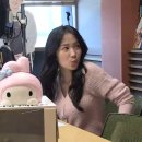 예쁘게즐겁게 이미지