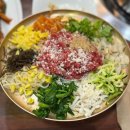 함평한우해월다함 본점 이미지