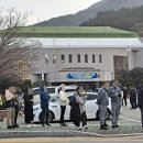 대우목욕탕 이미지