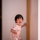 열린창약국 | 아이 치아 관리 시작은 언제부터? 월령별 체크리스트와 추천 제품 비교