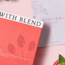 차메디컬 이미지