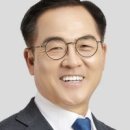 공단 아시아경제