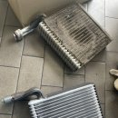 코아 카 서비스 이미지