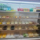 라와마라탕 이미지