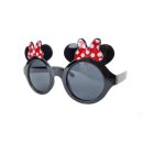 아이리본안경 이미지