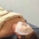 약손명가 에스테딕 남양주호평점 | 순천 약손명가 | 웨딩관리 혼주관리, 엄마가 받은 리프팅관리 찐후기 순천에스테틱