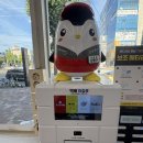 세븐일레븐 원주고속터미널점 | 울산 아이폰 보상판매 애플홈페이지로, 세븐일레븐에서 쉽게!