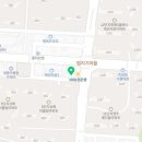 도미노피자 조치원점 이미지