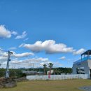 영어도시공인중개사사무소 이미지