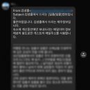 김녕홈 이미지