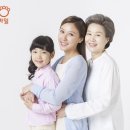 스마일완산쎈타