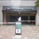 스타트 공인중개사사무소 이미지